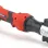 Ridgid RP 219 TH16-20-26 Πρέσα Σύσφιξης 69103