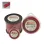 KRAFT PRO ΝΗΜΑ ΚΟΠΗΣ ΣΤΡΟΓΓΥΛΟ 4.00mm 450gr - 69364