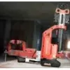 Rothenberger ROMAX COMPACT III με μπαταρία λιθίου 18V, 2.0 Ah και φορτιστή σε βαλίτσα SET με καλούπια ΤΗ 16 - 20 – 26mm  1000004280