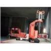 Rothenberger ROMAX COMPACT III με μπαταρία λιθίου 18V, 2.0 Ah και φορτιστή σε βαλίτσα SET με καλούπια ΤΗ 16 - 20 – 26mm  1000004280