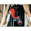 Rothenberger ROMAX COMPACT III με μπαταρία λιθίου 18V, 2.0 Ah και φορτιστή σε βαλίτσα SET με καλούπια ΤΗ 16 - 20 – 26mm  1000004280