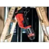 Rothenberger ROMAX COMPACT III με μπαταρία λιθίου 18V, 2.0 Ah και φορτιστή σε βαλίτσα SET με καλούπια ΤΗ 16 - 20 – 26mm  1000004280