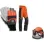 Husqvarna set προστασίας classic