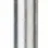 BOSCH Βελόνι SDS-plus-5pc-250mm-2607019051