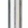 BOSCH Βελόνι SDS-plus-5pc-250mm-2607019051