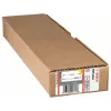 BOSCH Βελόνι SDS-plus-5pc-250mm-2607019051