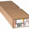 BOSCH Βελόνι SDS-plus-5pc-250mm-2607019051