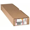 BOSCH Βελόνι SDS-plus-5pc-250mm-2607019051