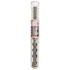 Bosch Τρυπάνι πιστολέτου 28.0mm SDS-plus-5-2608586784