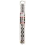 Bosch Τρυπάνι πιστολέτου 28.0mm SDS-plus-5-2608586784