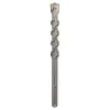 Bosch Τρυπάνι πιστολέτου 28.0mm SDS-plus-5-2608586784