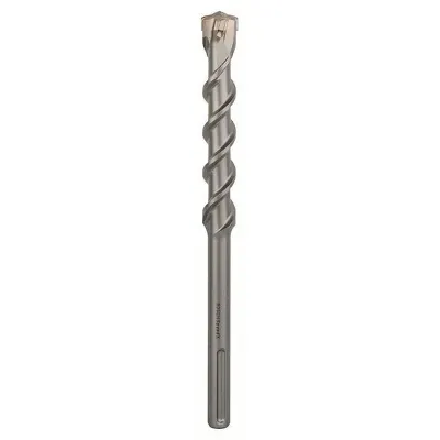 Bosch Τρυπάνι πιστολέτου 28.0mm SDS-plus-5-2608586784