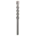 Bosch Τρυπάνι πιστολέτου 28.0mm SDS-plus-5-2608586784