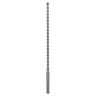 BOSCH Τρυπάνι Πιστολέτου 14mm SDS-max-7 2608586745
