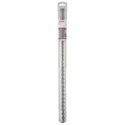 BOSCH Τρυπάνι Πιστολέτου 14mm SDS-max-7 2608586745