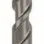 BOSCH Τρυπάνι Πιστολέτου 16mm SDS-max-7 2608586751