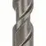 BOSCH Τρυπάνι Πιστολέτου 16mm SDS-max-7 2608586751