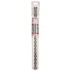 BOSCH Τρυπάνι Πιστολέτου 16mm SDS-max-7 2608586751