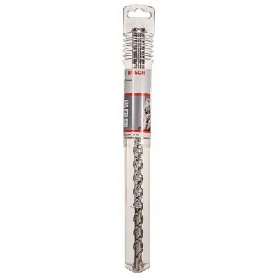 BOSCH Τρυπάνι Πιστολέτου 16mm SDS-max-7 2608586751