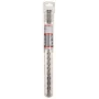 BOSCH Τρυπάνι Πιστολέτου 16mm SDS-max-7 2608586751