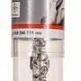 BOSCH Τρυπάνι Πιστολέτου 16mm SDS-max-7 2608586751