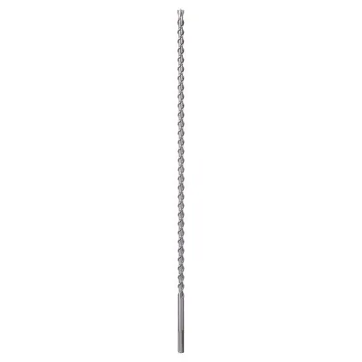 BOSCH Τρυπάνι Πιστολέτου 20mm SDS-max-7 2608586768	