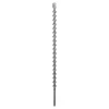 BOSCH Τρυπάνι Πιστολέτου 32mm SDS-max-7 2608586794