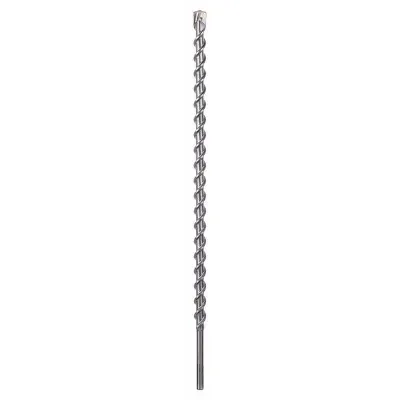 BOSCH Τρυπάνι Πιστολέτου 32mm SDS-max-7 2608586794