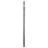 BOSCH Τρυπάνι Πιστολέτου 32mm SDS-max-7 2608586794