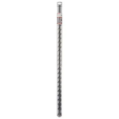 BOSCH Τρυπάνι Πιστολέτου 32mm SDS-max-7 2608586794