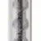 BOSCH Τρυπάνι Πιστολέτου 32mm SDS-max-7 2608586794