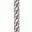 Bosch Τρυπάνι πιστολέτου 5mm SDS-plus-7X-2608576109