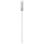 Bosch Τρυπάνι πιστολέτου 5.5mm SDS-plus-7X-2608576115