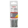 Bosch Τρυπάνι πιστολέτου 3.5mm SDS-plus-5-2608585608