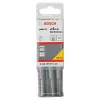Bosch Τρυπάνι πιστολέτου 3.5mm SDS-plus-5-2608585610