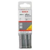 Bosch Τρυπάνι πιστολέτου 3.5mm SDS-plus-5-2608585610