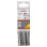 Bosch Τρυπάνι πιστολέτου 3.5mm SDS-plus-5-2608585610