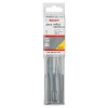Bosch Τρυπάνι πιστολέτου 4mm SDS-plus-5-2608585611