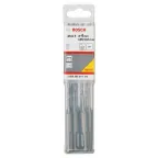 Bosch Τρυπάνι πιστολέτου 4mm SDS-plus-5-2608585611
