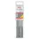 Bosch Τρυπάνι πιστολέτου 4mm SDS-plus-5-2608585611