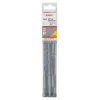 Bosch Τρυπάνι πιστολέτου 7mm SDS-plus-5-2608587929