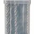 Bosch Τρυπάνι πιστολέτου 7mm SDS-plus-5-2608587929
