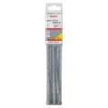 Bosch Τρυπάνι πιστολέτου 7mm SDS-plus-5-2608587929