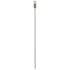 Bosch Τρυπάνι πιστολέτου 10mm SDS-plus-5-2608597122