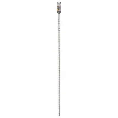 Bosch Τρυπάνι πιστολέτου 10mm SDS-plus-5-2608597122