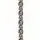 Bosch Τρυπάνι πιστολέτου 10mm SDS-plus-5-2608597122
