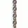 Bosch Τρυπάνι πιστολέτου 12mm SDS-plus-5-2608597123