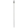Bosch Τρυπάνι πιστολέτου 14mm SDS-plus-5-2608597124