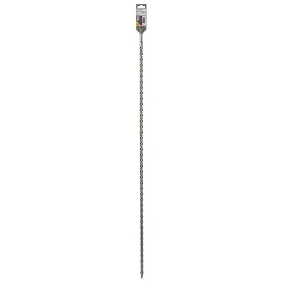 Bosch Τρυπάνι πιστολέτου 14mm SDS-plus-5-2608597124
