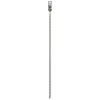 Bosch Τρυπάνι πιστολέτου 16mm SDS-plus-5-2608597125